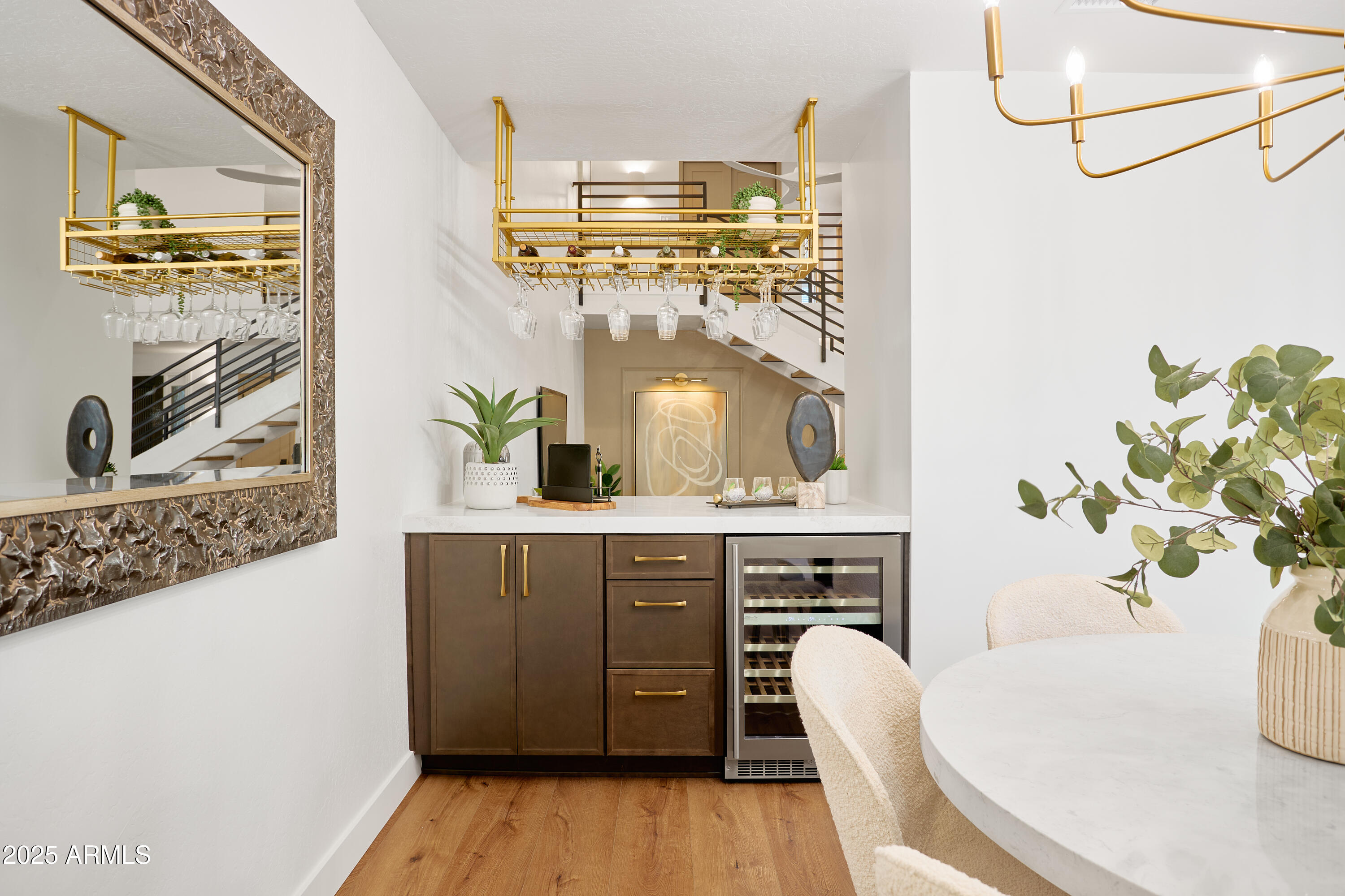 8637 E VIA DE LA ESCUELA