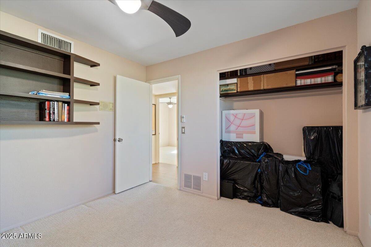 8306 E VIA DE DORADO