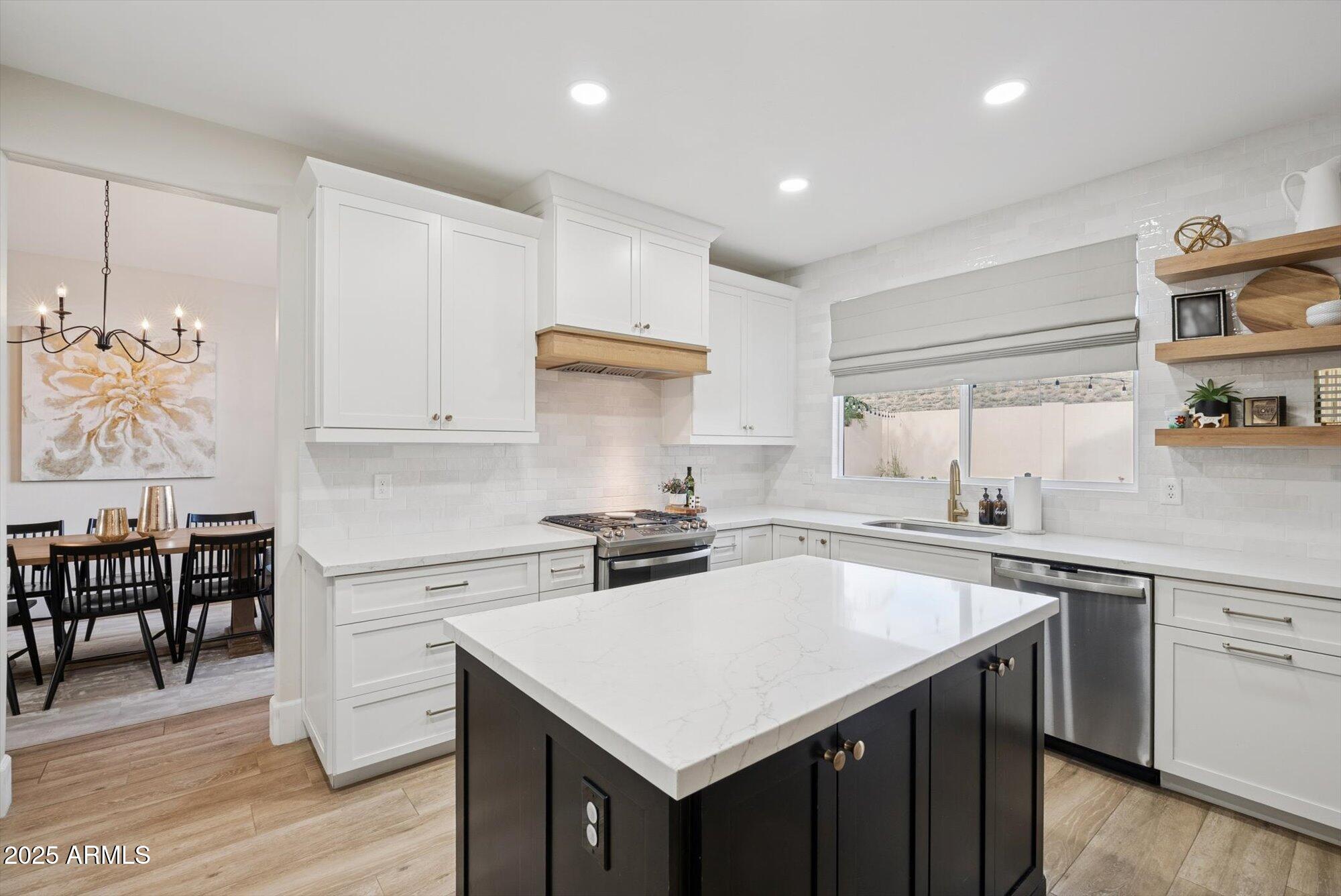 13993 N 102ND Street