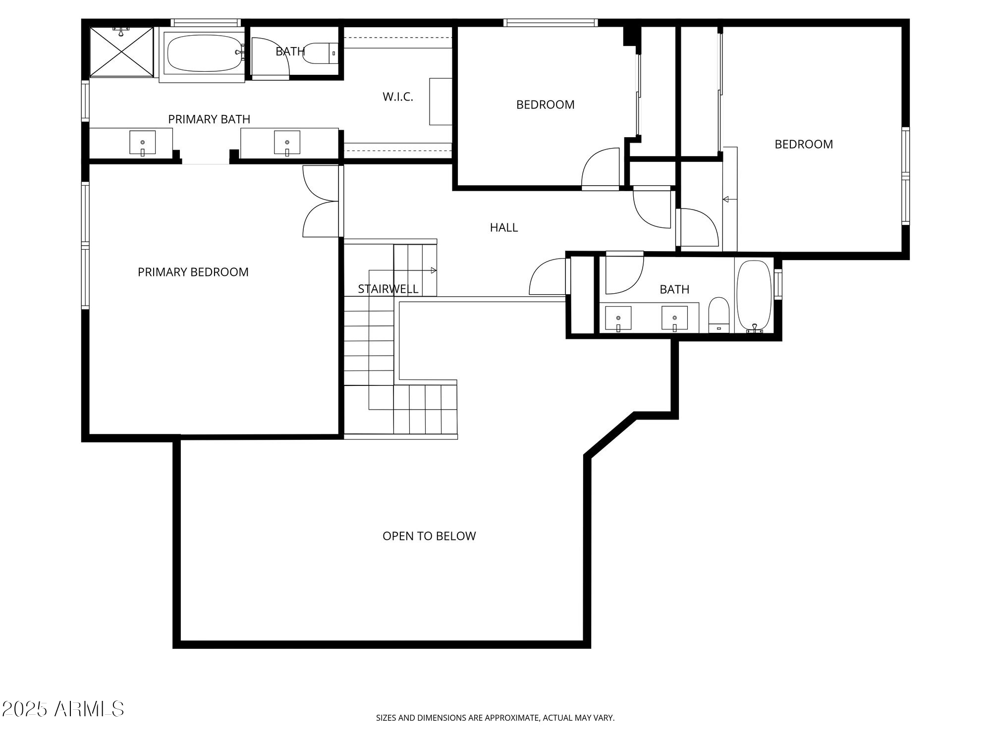 13993 N 102ND Street