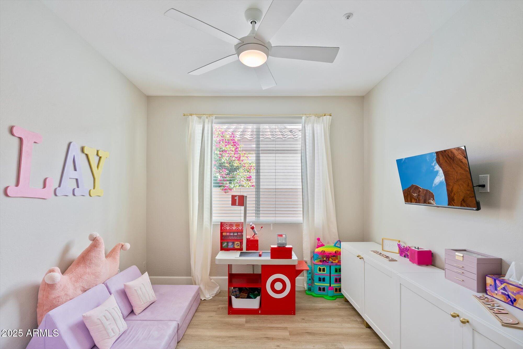 13993 N 102ND Street