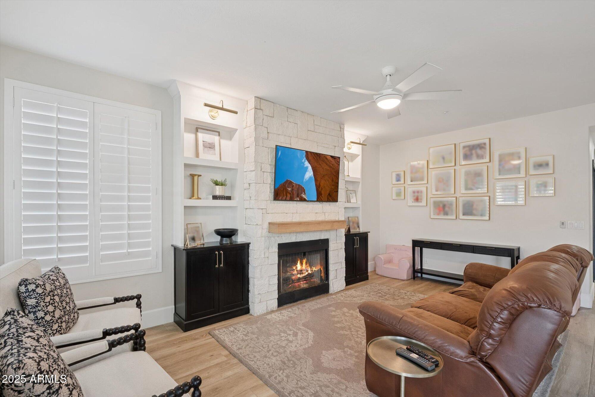 13993 N 102ND Street