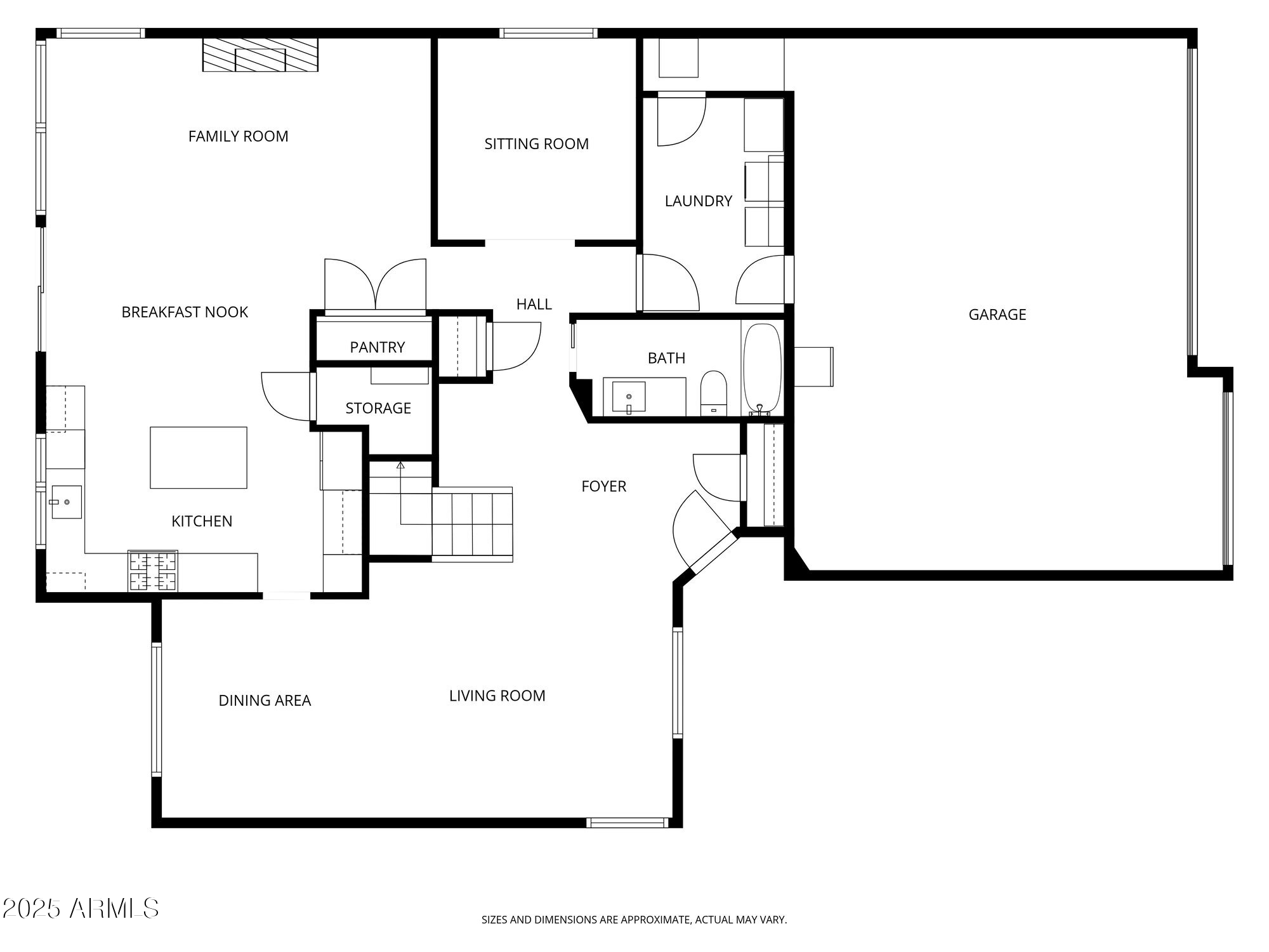 13993 N 102ND Street