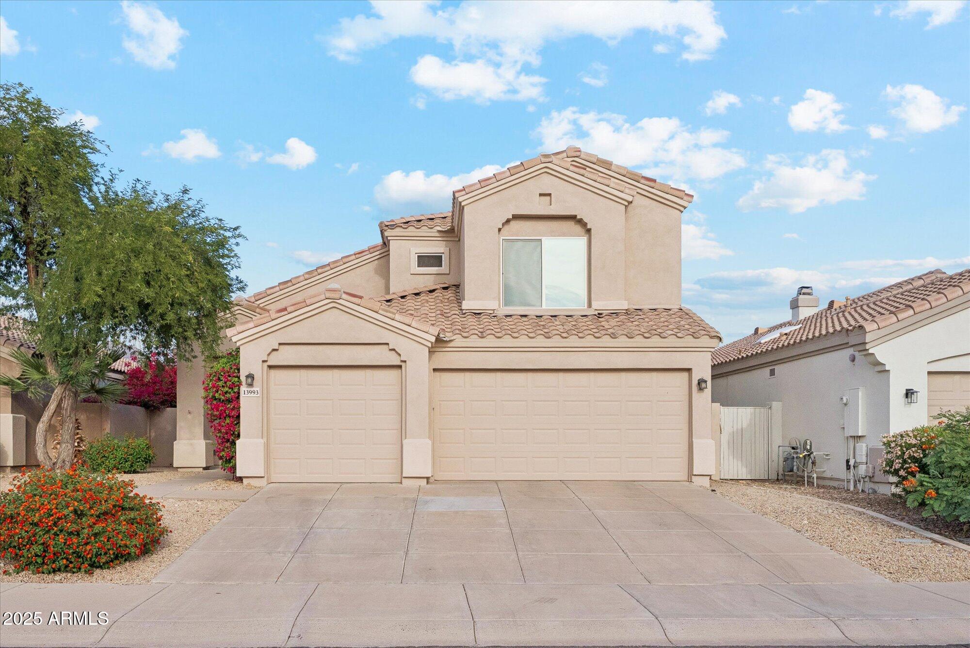 13993 N 102ND Street