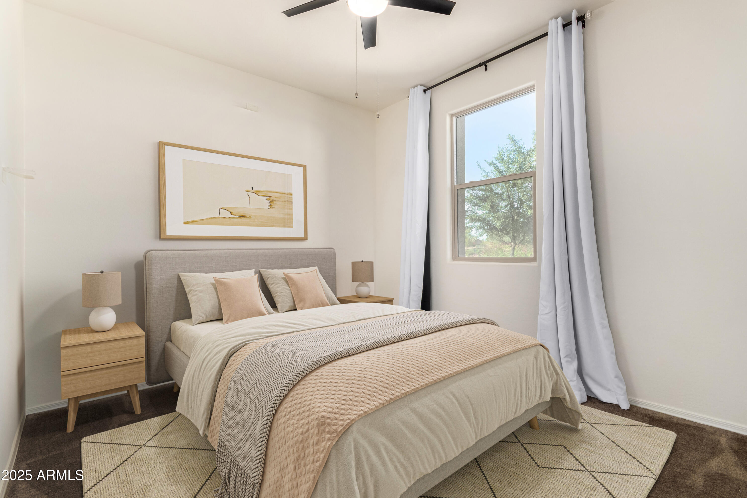 23047 E CALLE DE FLORES