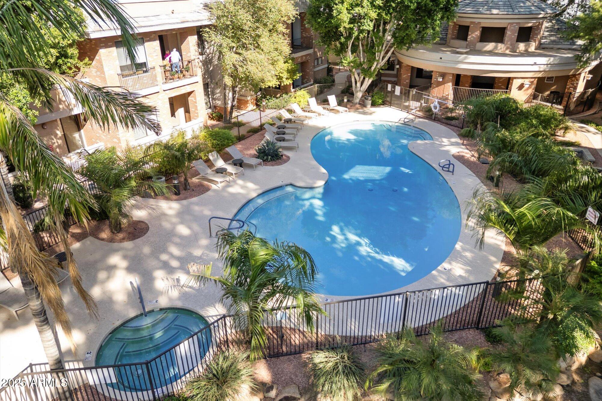 2989 N 44TH Street, 2039