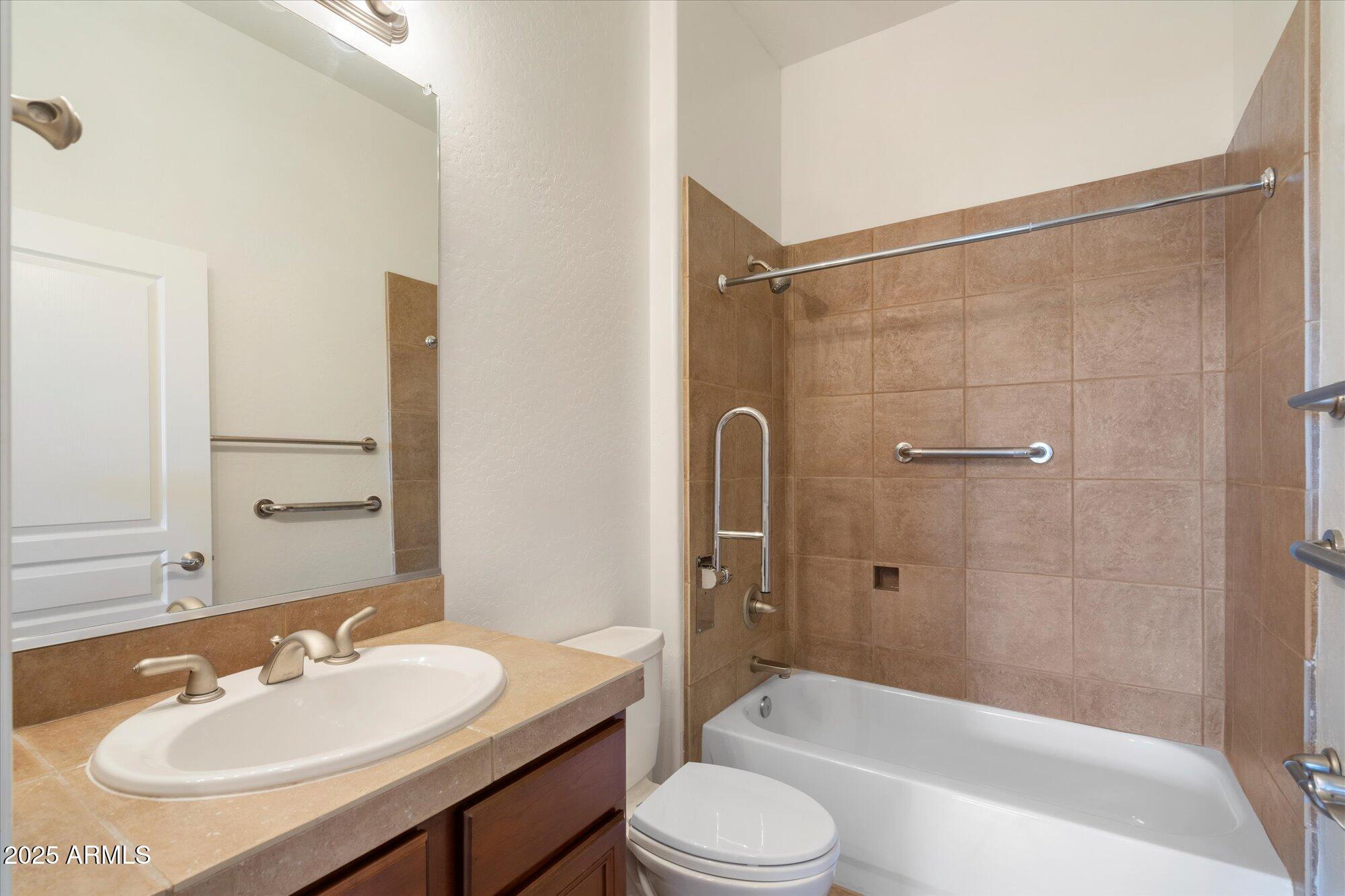 2989 N 44TH Street, 2039