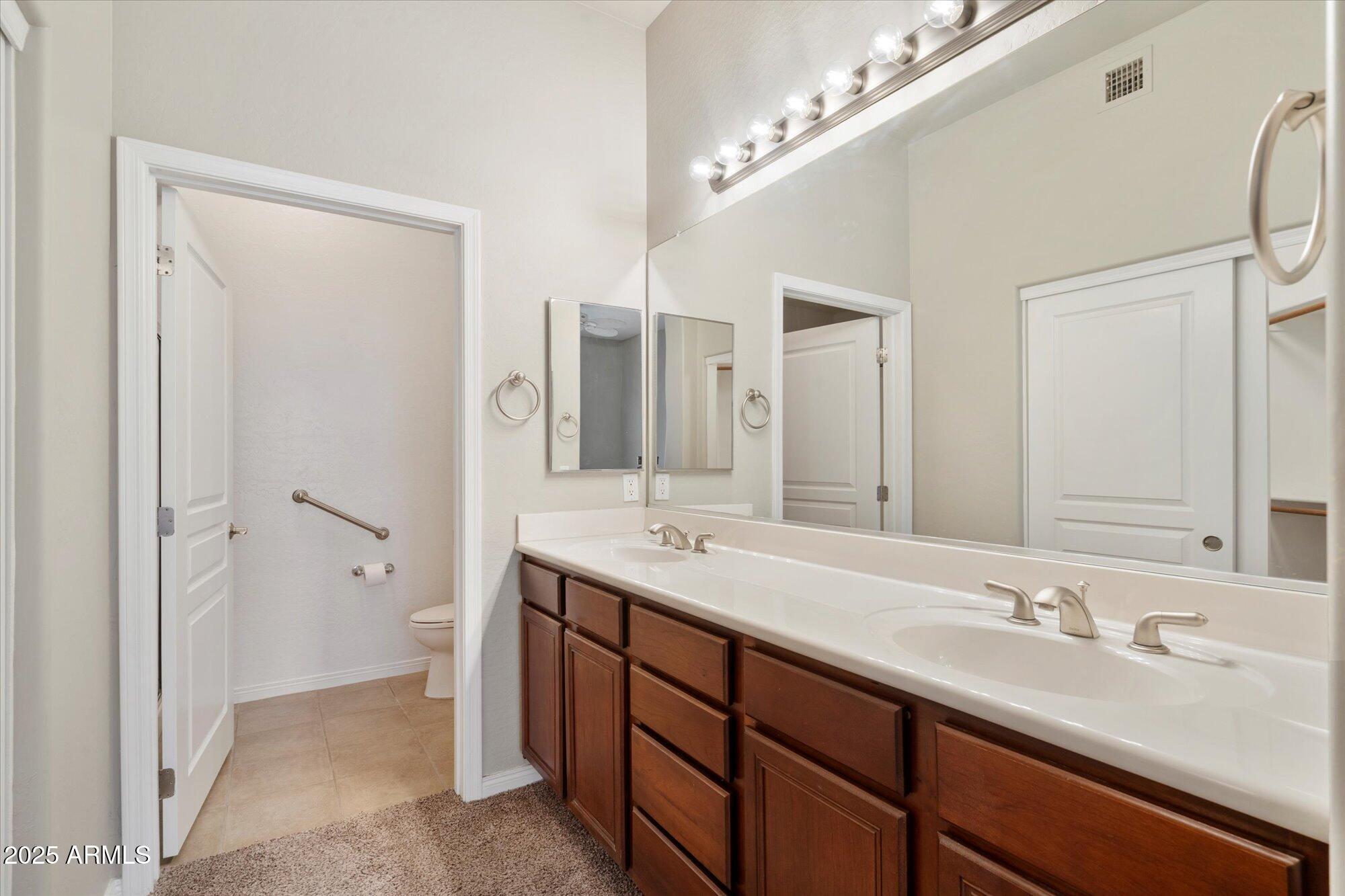 2989 N 44TH Street, 2039