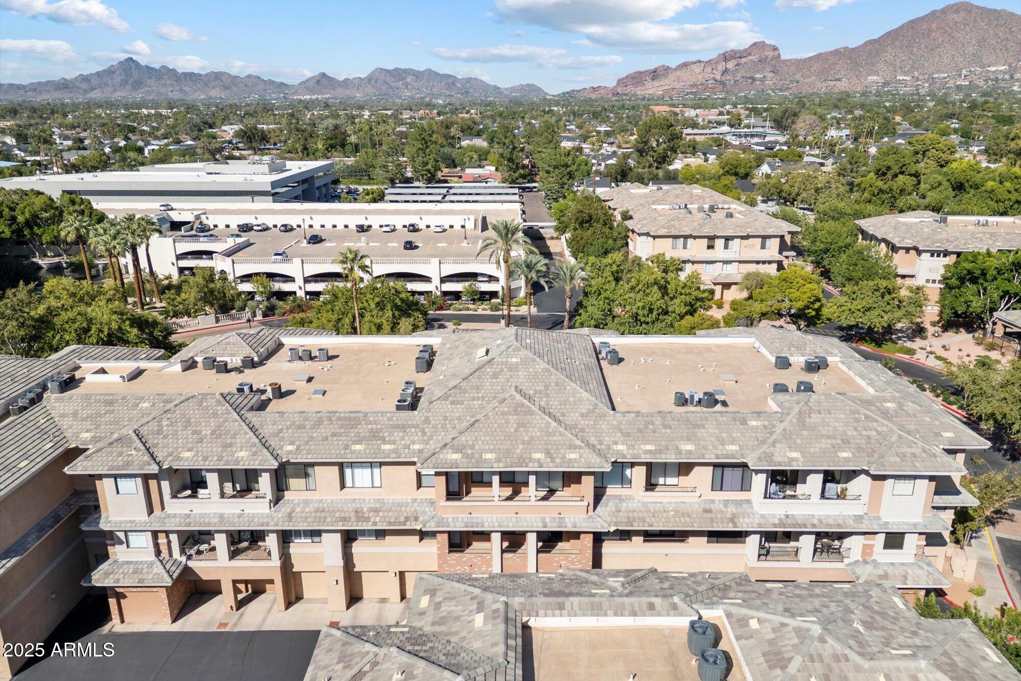 2989 N 44TH Street, 2039