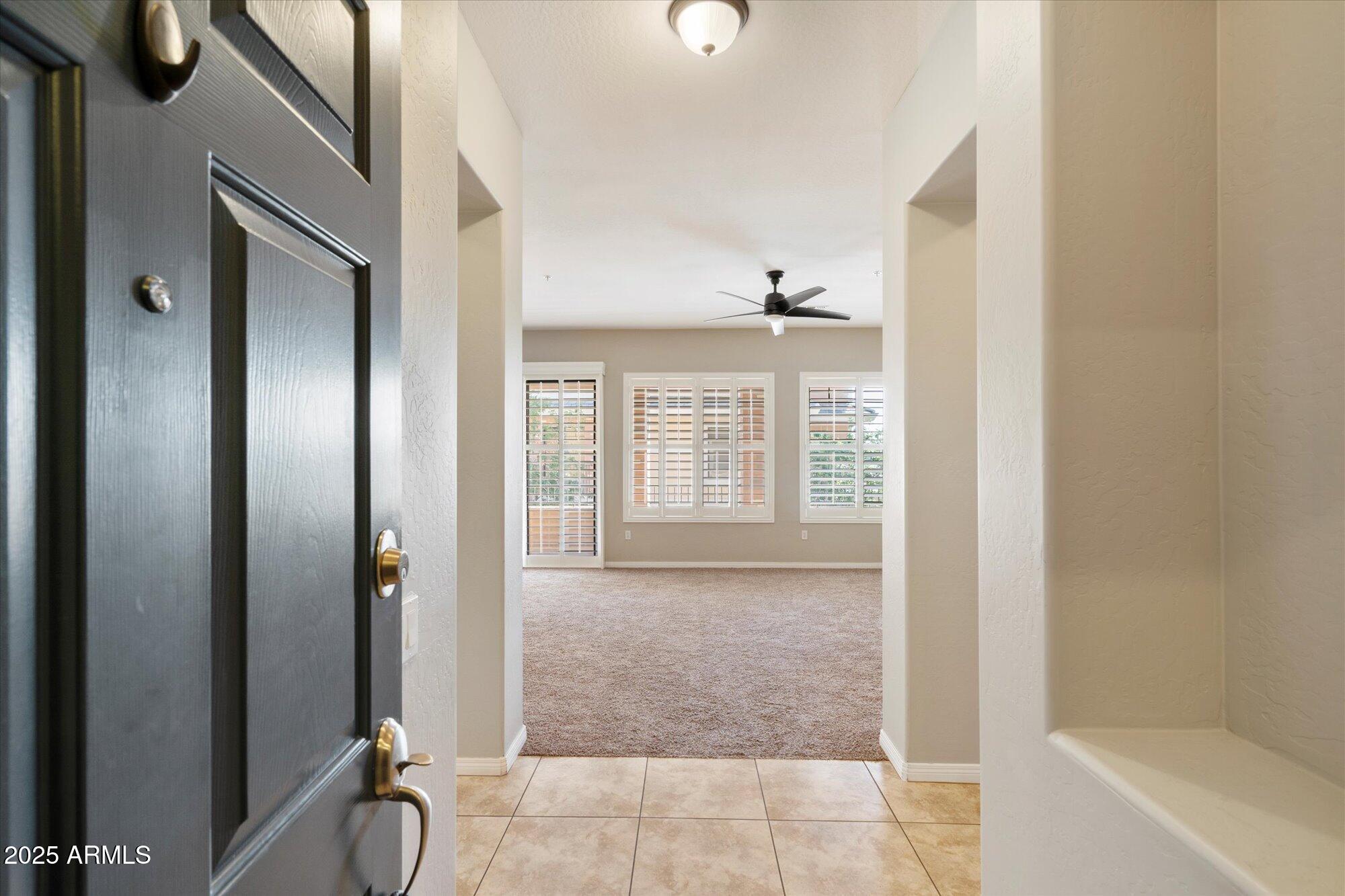 2989 N 44TH Street, 2039