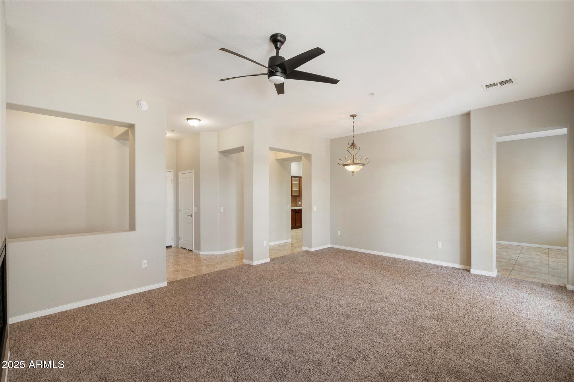 2989 N 44TH Street, 2039