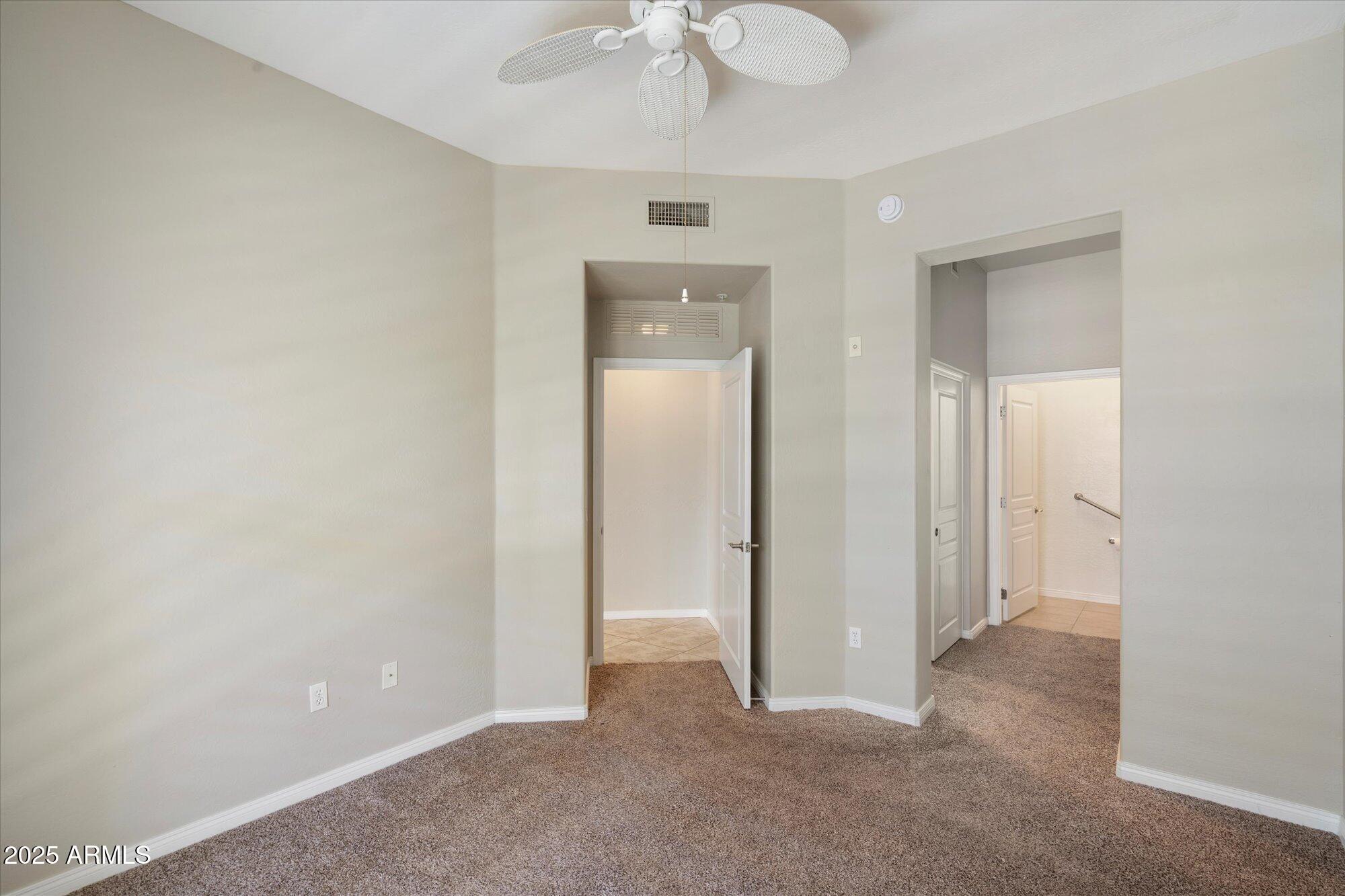 2989 N 44TH Street, 2039