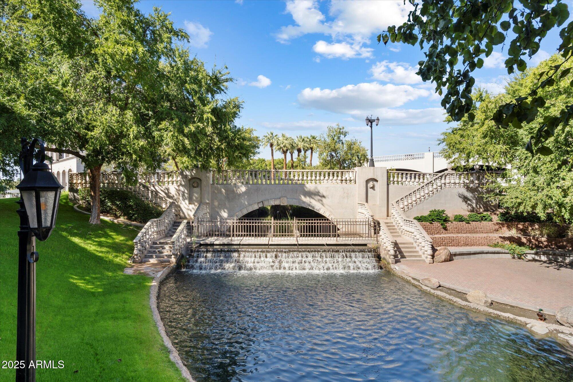 2989 N 44TH Street, 2039