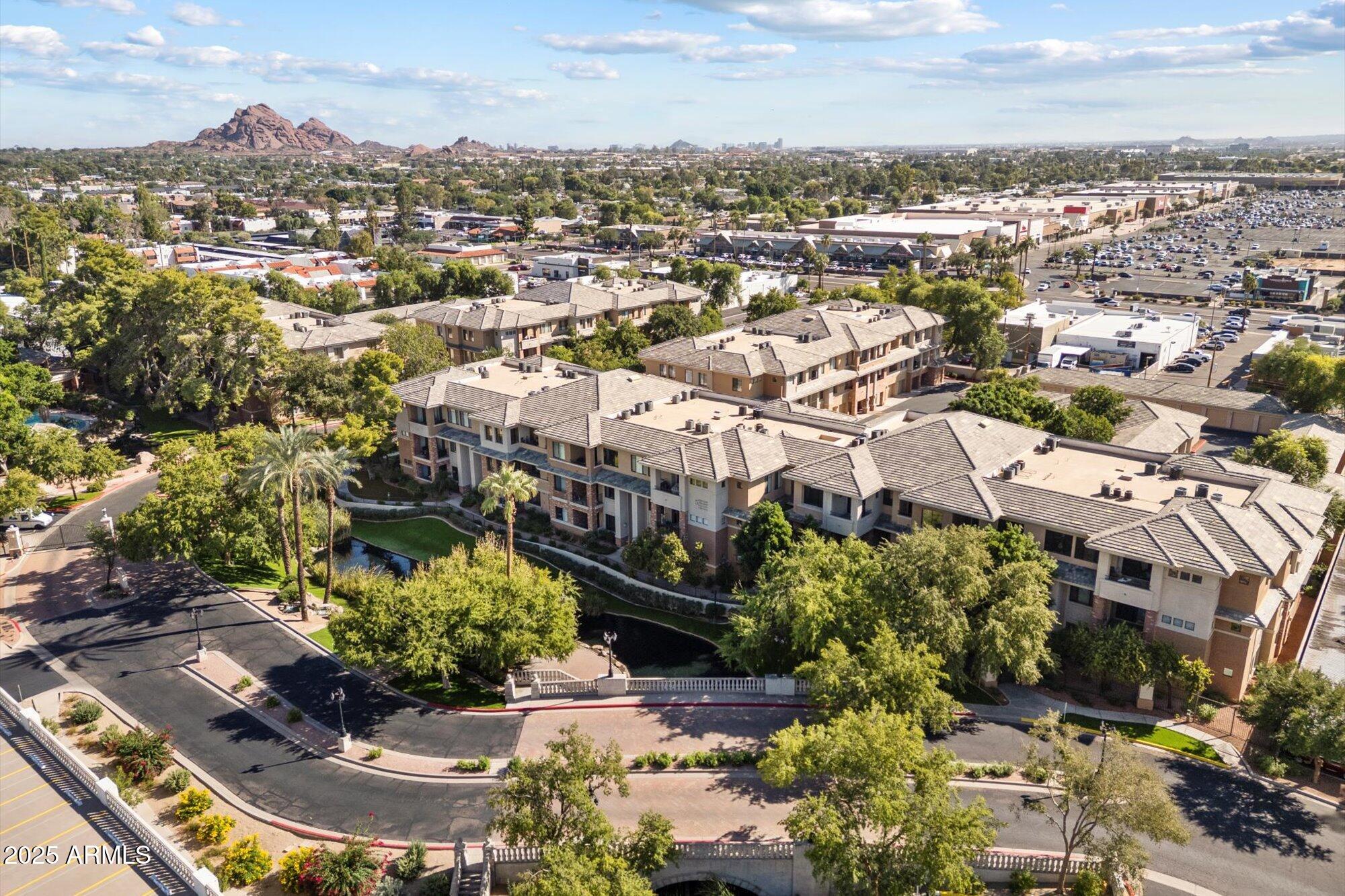 2989 N 44TH Street, 2039