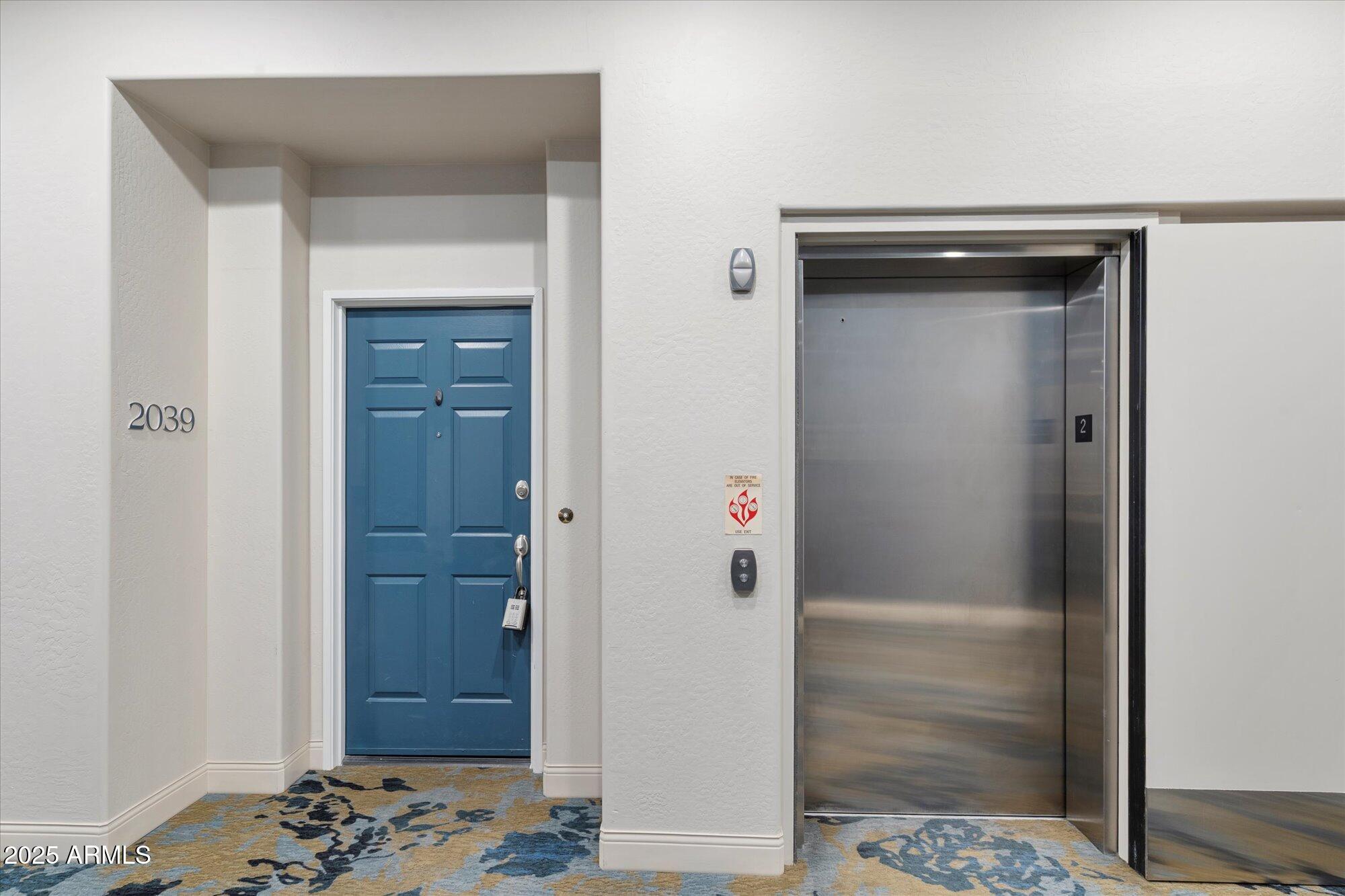 2989 N 44TH Street, 2039