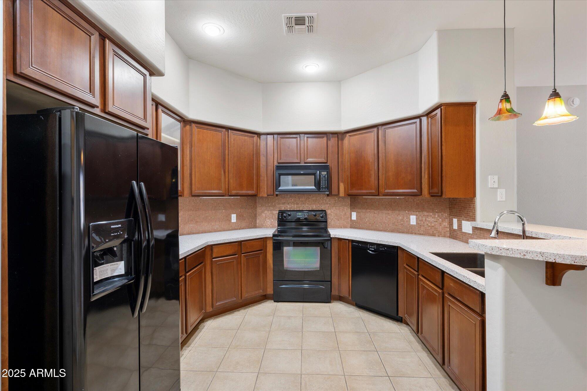 2989 N 44TH Street, 2039