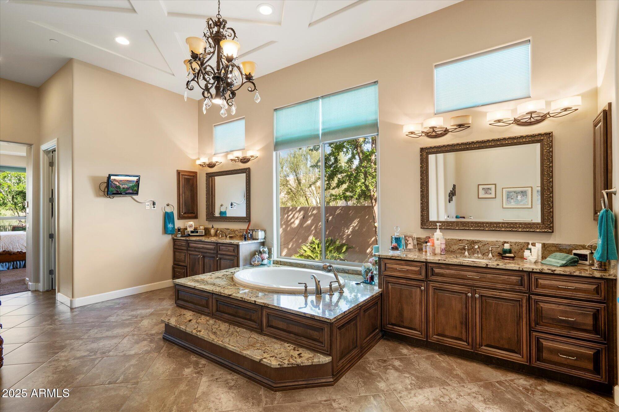 8584 E TUMBLEWEED Drive