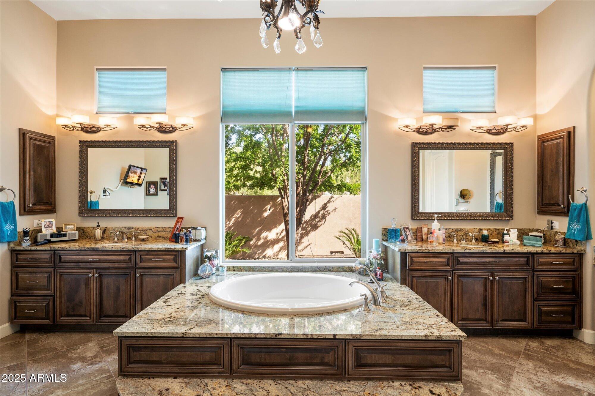 8584 E TUMBLEWEED Drive