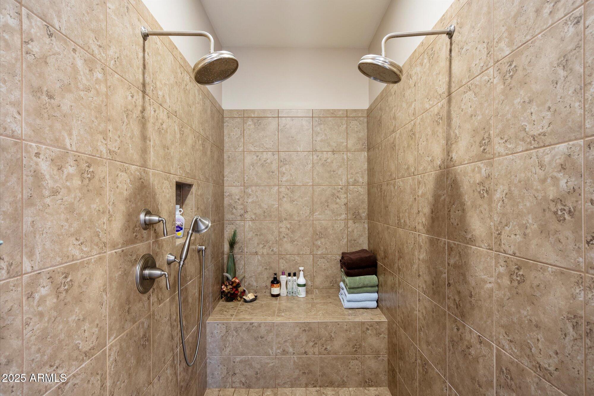 8584 E TUMBLEWEED Drive