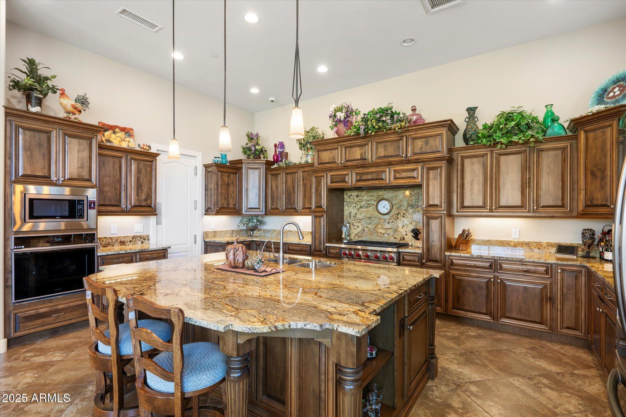 8584 E TUMBLEWEED Drive