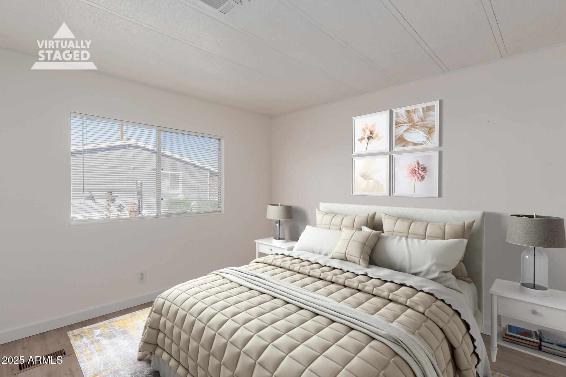 2121 N CENTER Street 197