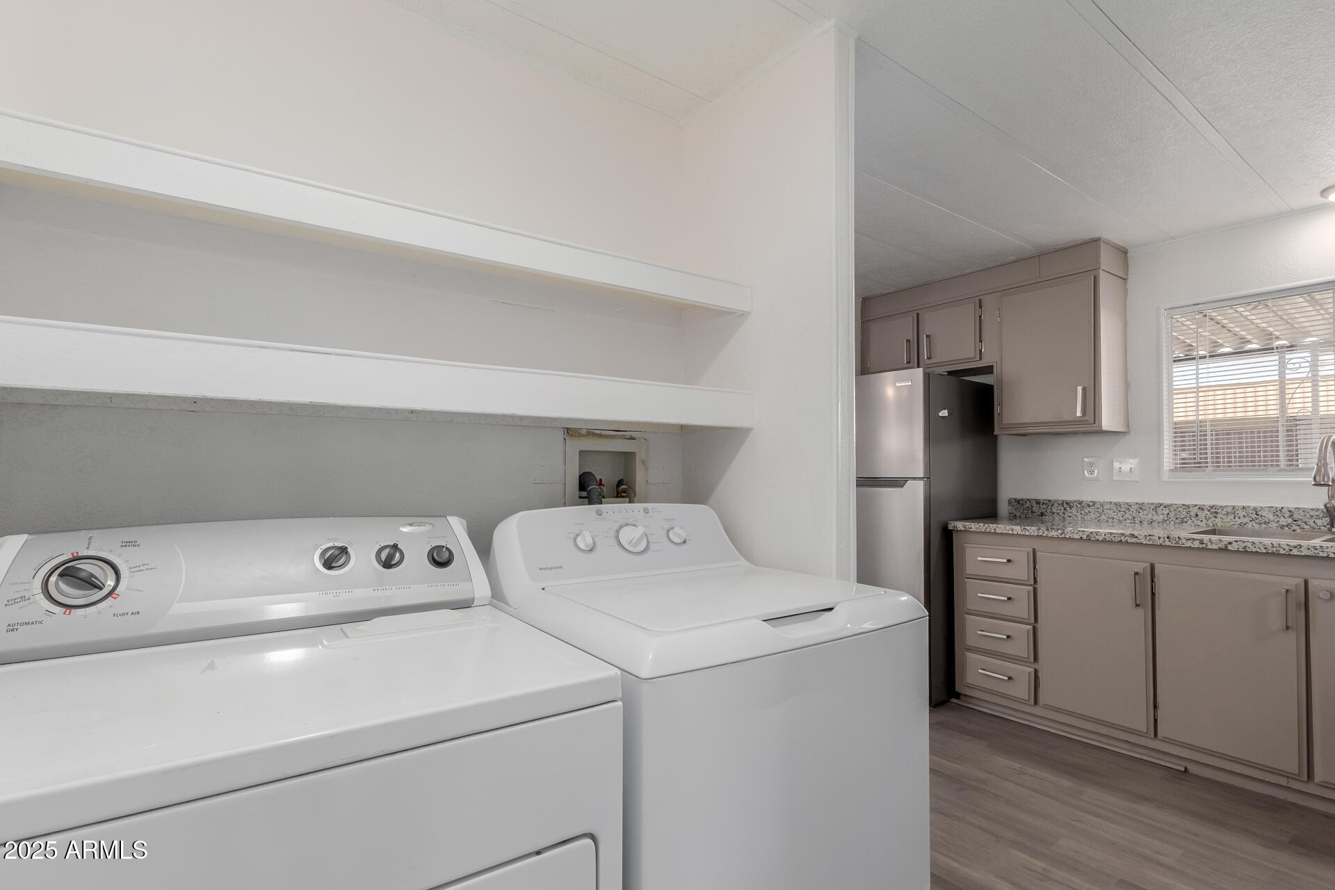 2121 N CENTER Street 197