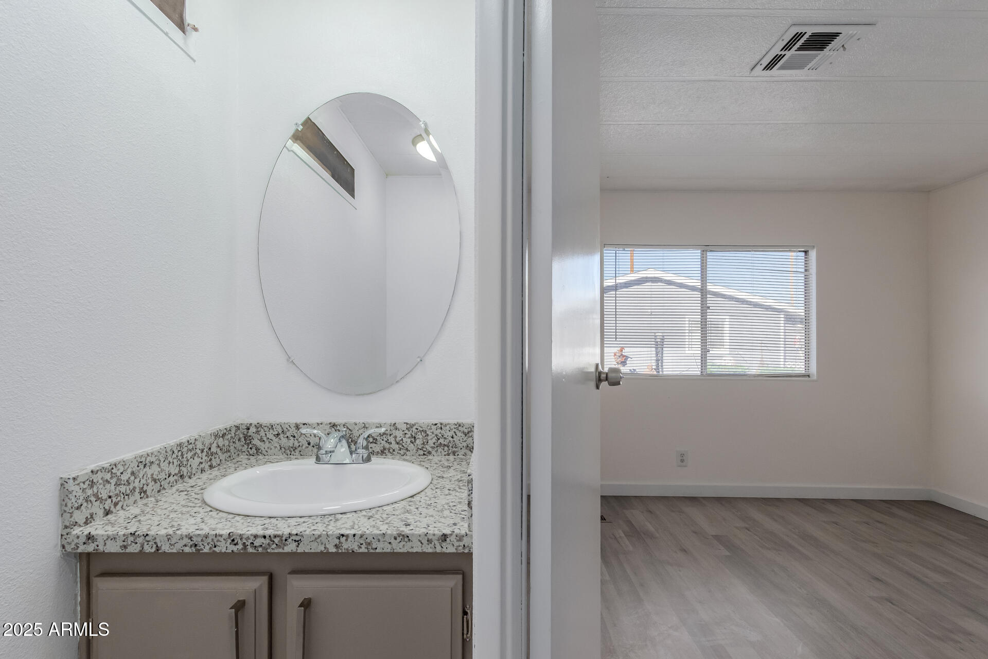 2121 N CENTER Street 197