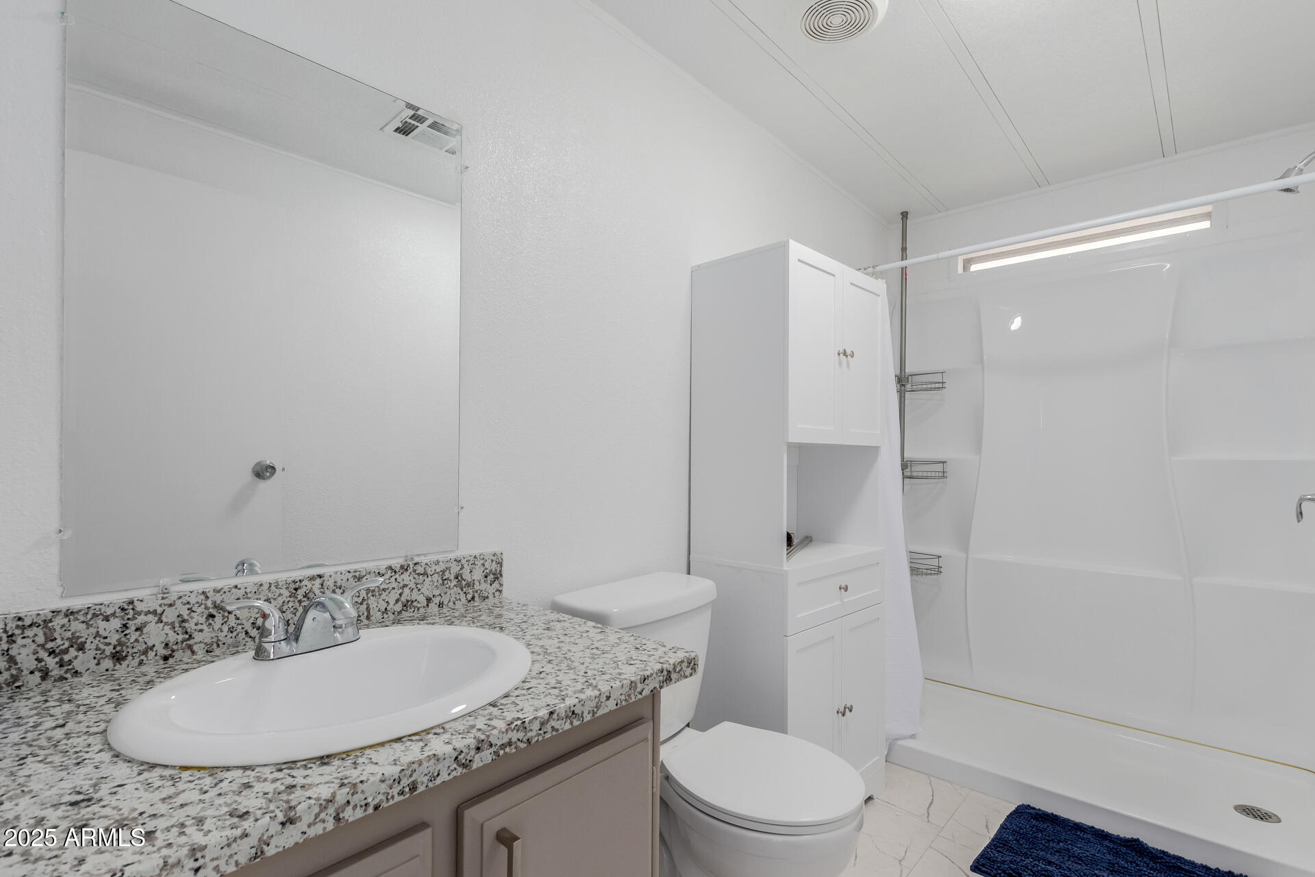 2121 N CENTER Street 197