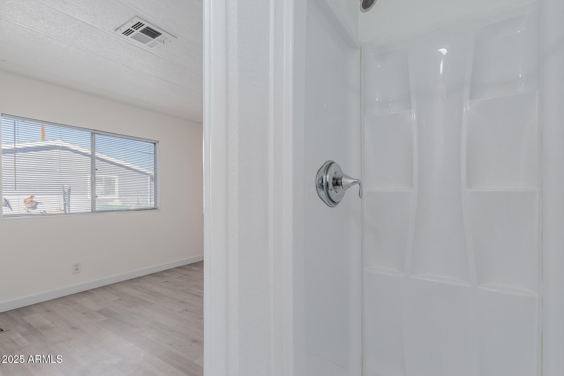 2121 N CENTER Street 197