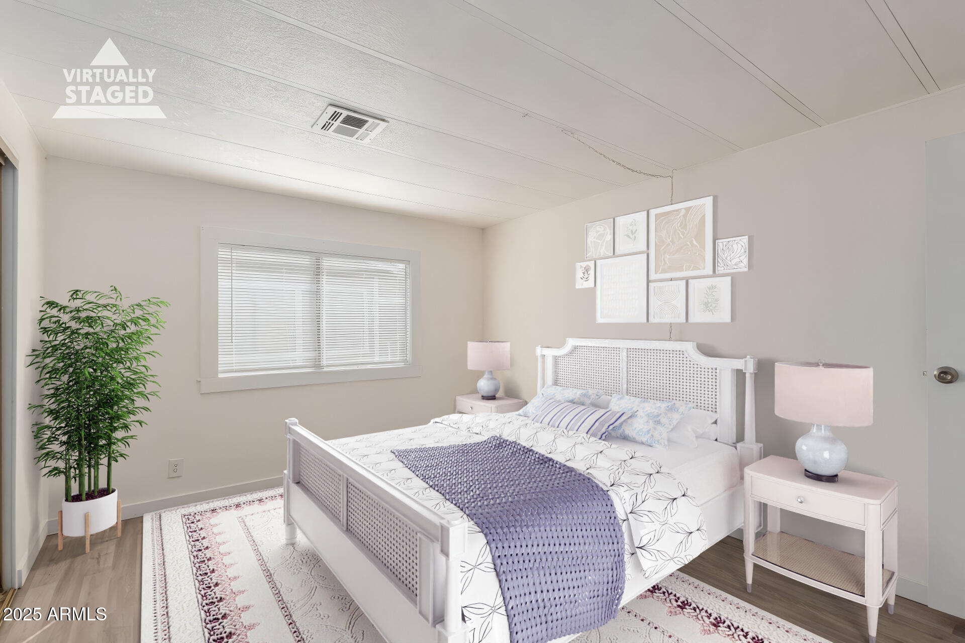 2121 N CENTER Street 197