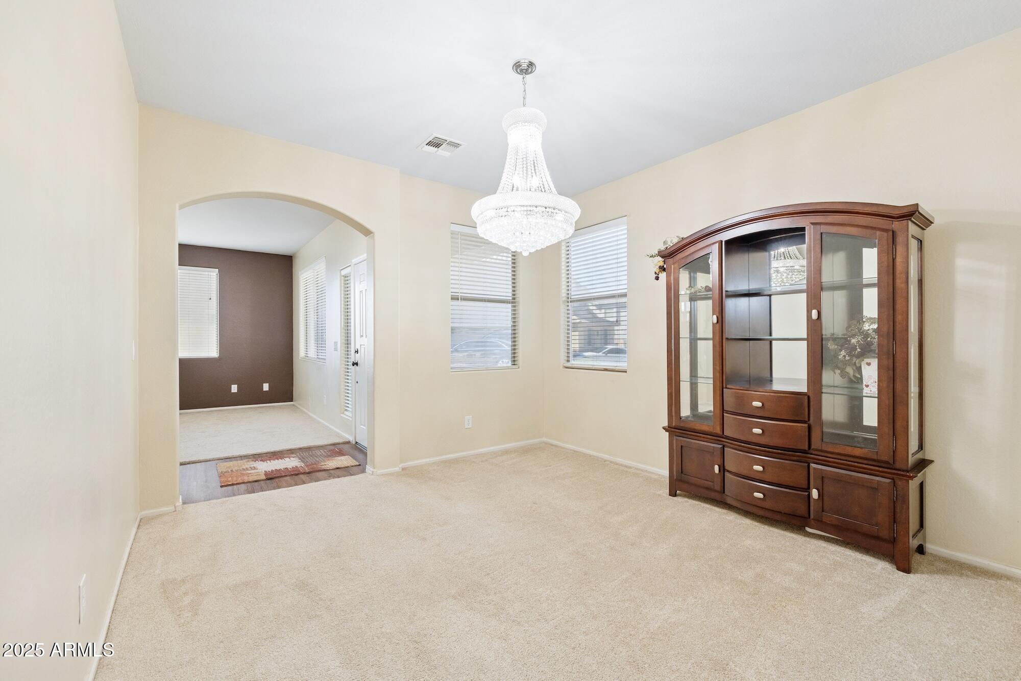 38689 N JONATHAN Street