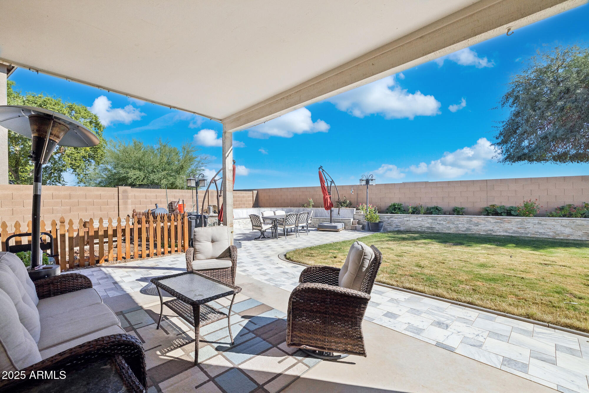 38689 N JONATHAN Street