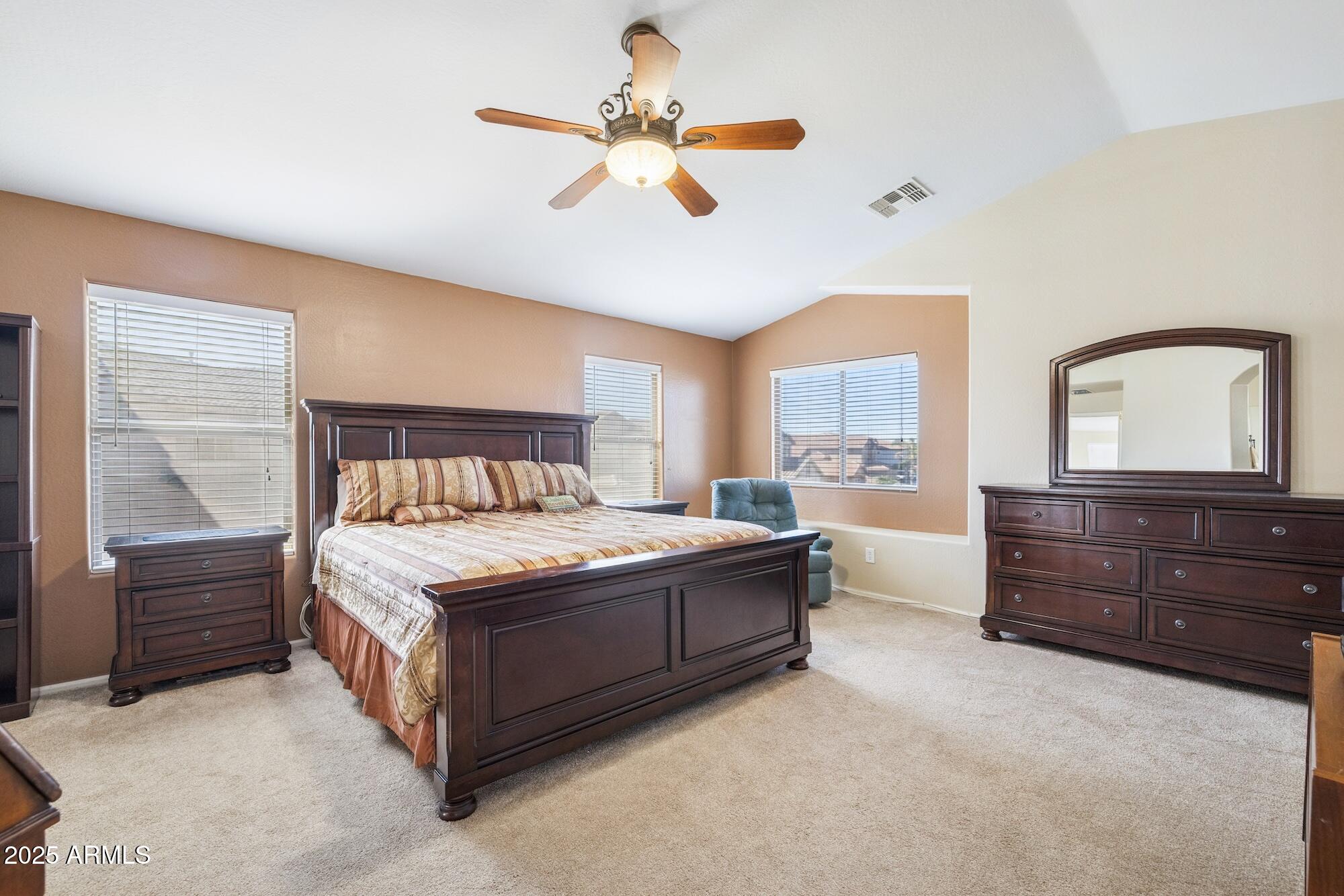 38689 N JONATHAN Street