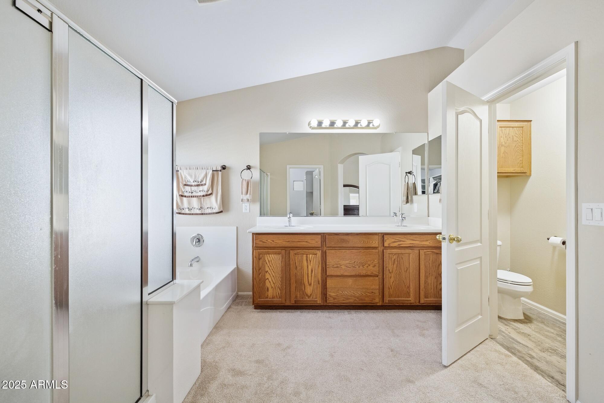 38689 N JONATHAN Street