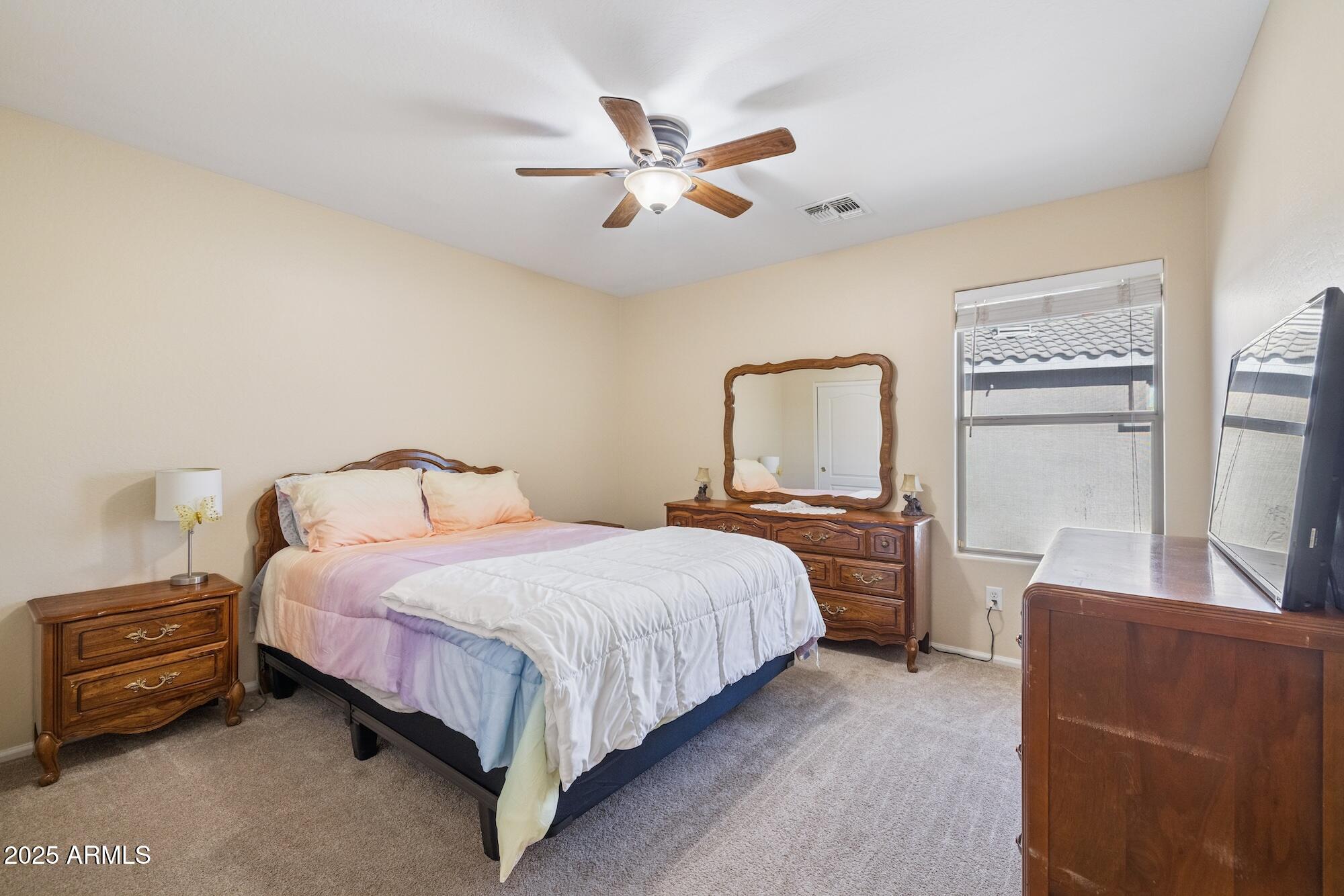 38689 N JONATHAN Street