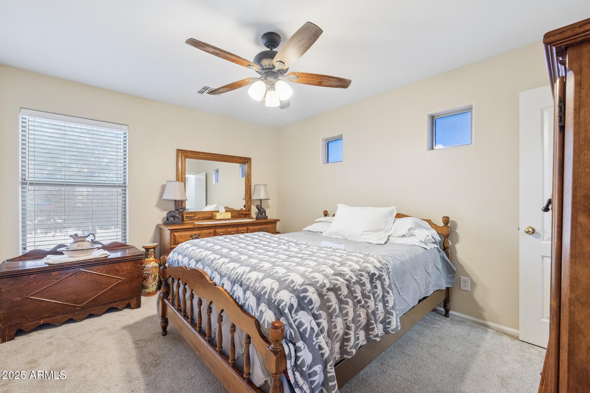 38689 N JONATHAN Street