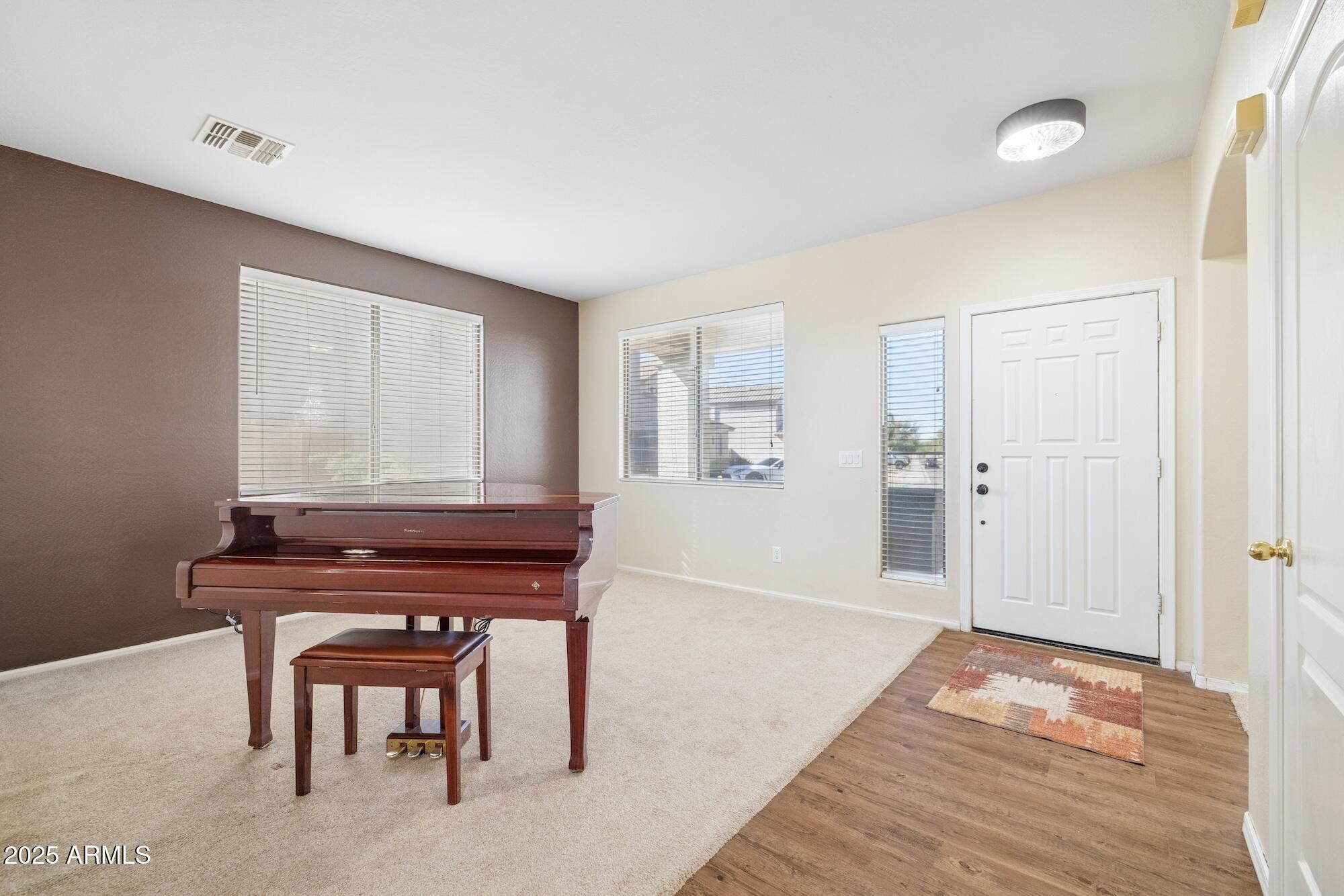 38689 N JONATHAN Street