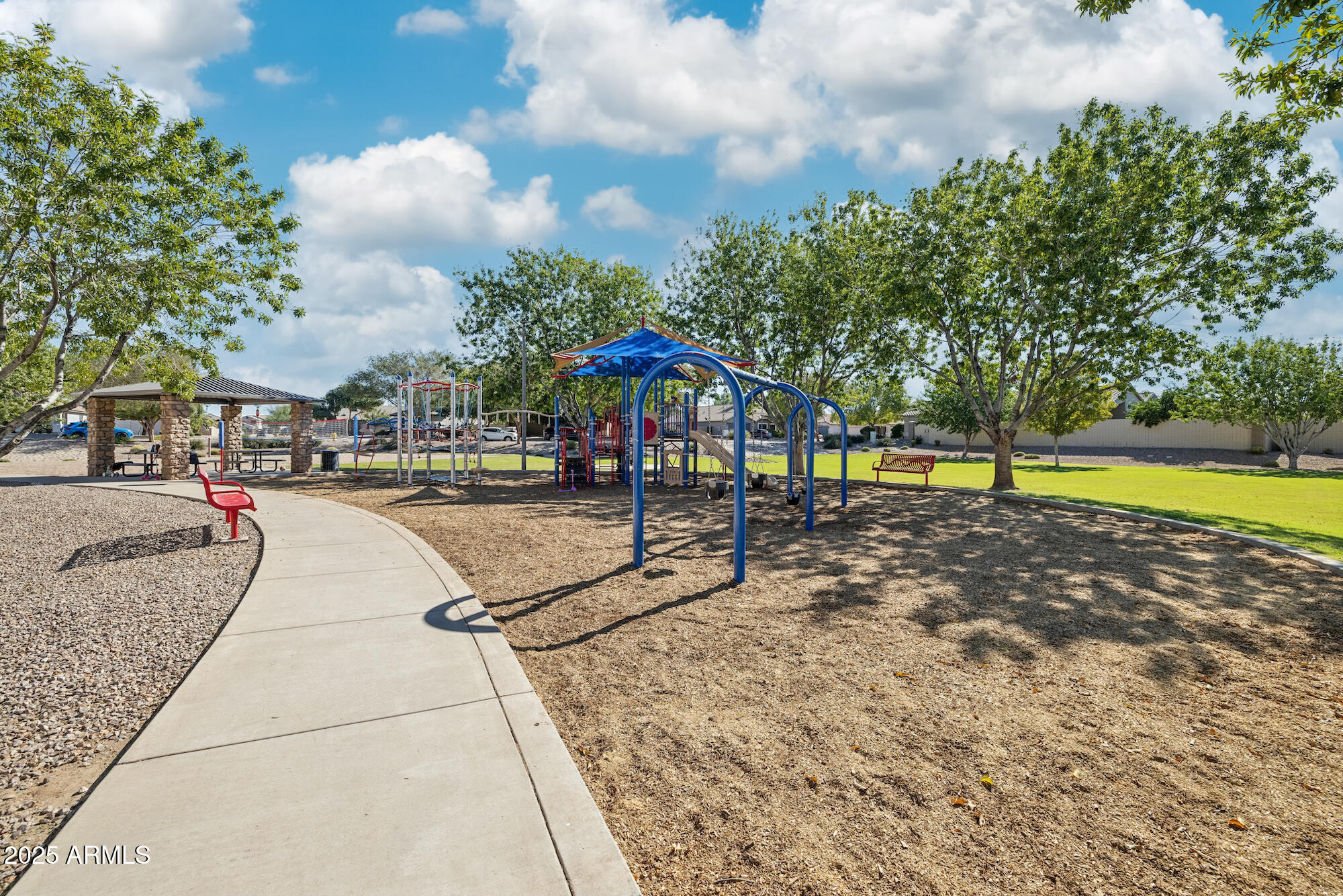 38689 N JONATHAN Street