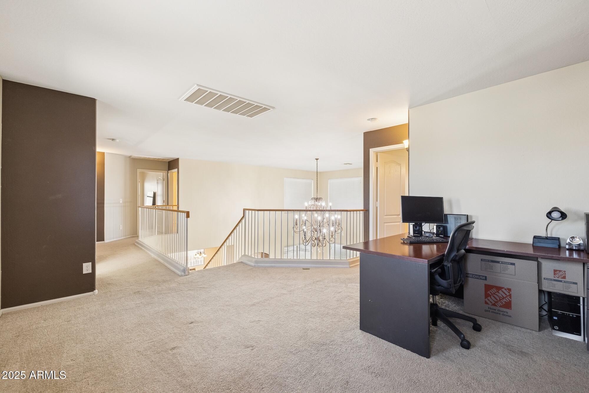 38689 N JONATHAN Street