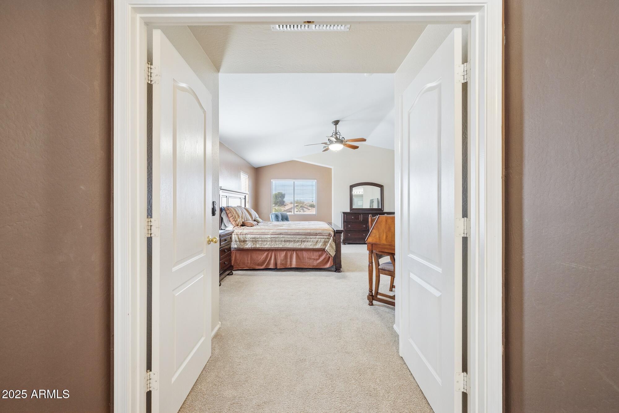 38689 N JONATHAN Street