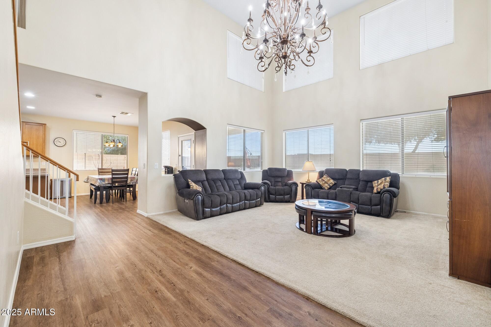 38689 N JONATHAN Street