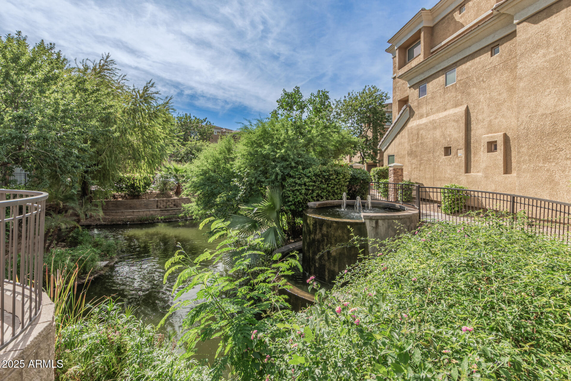 4644 N 22ND Street 1160