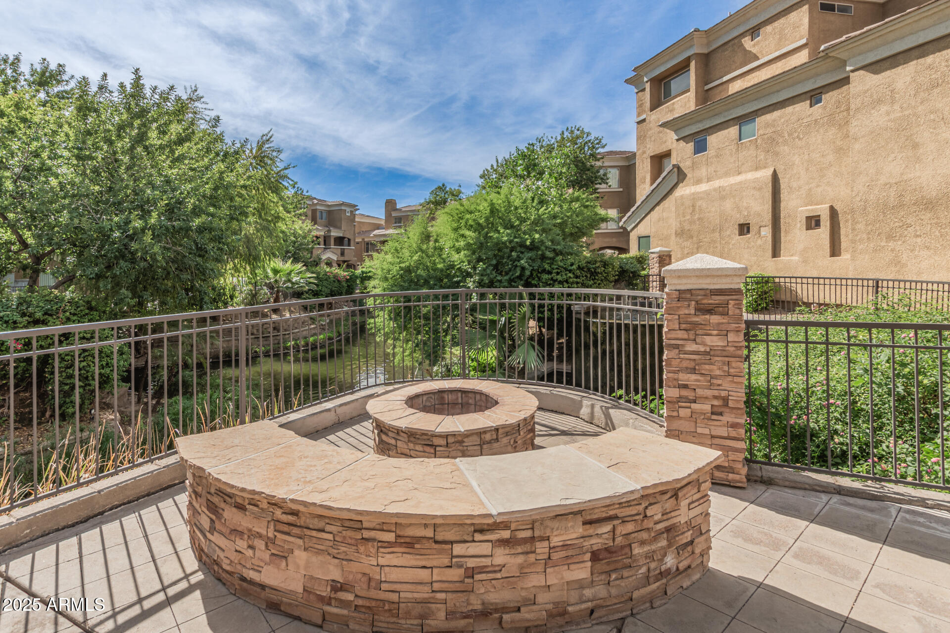 4644 N 22ND Street 1160