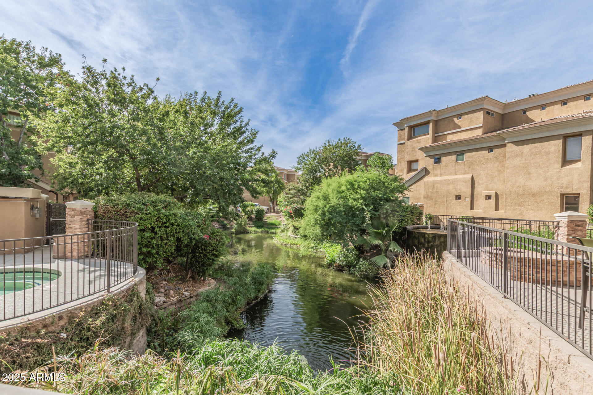 4644 N 22ND Street 1160