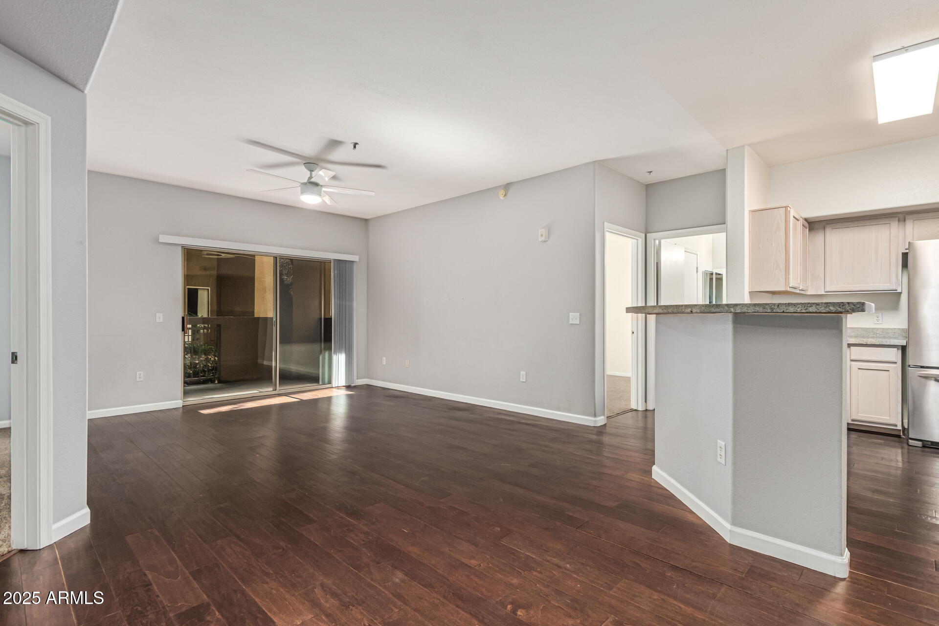 4644 N 22ND Street 1160