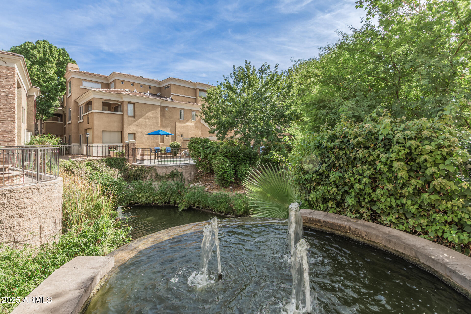 4644 N 22ND Street 1160