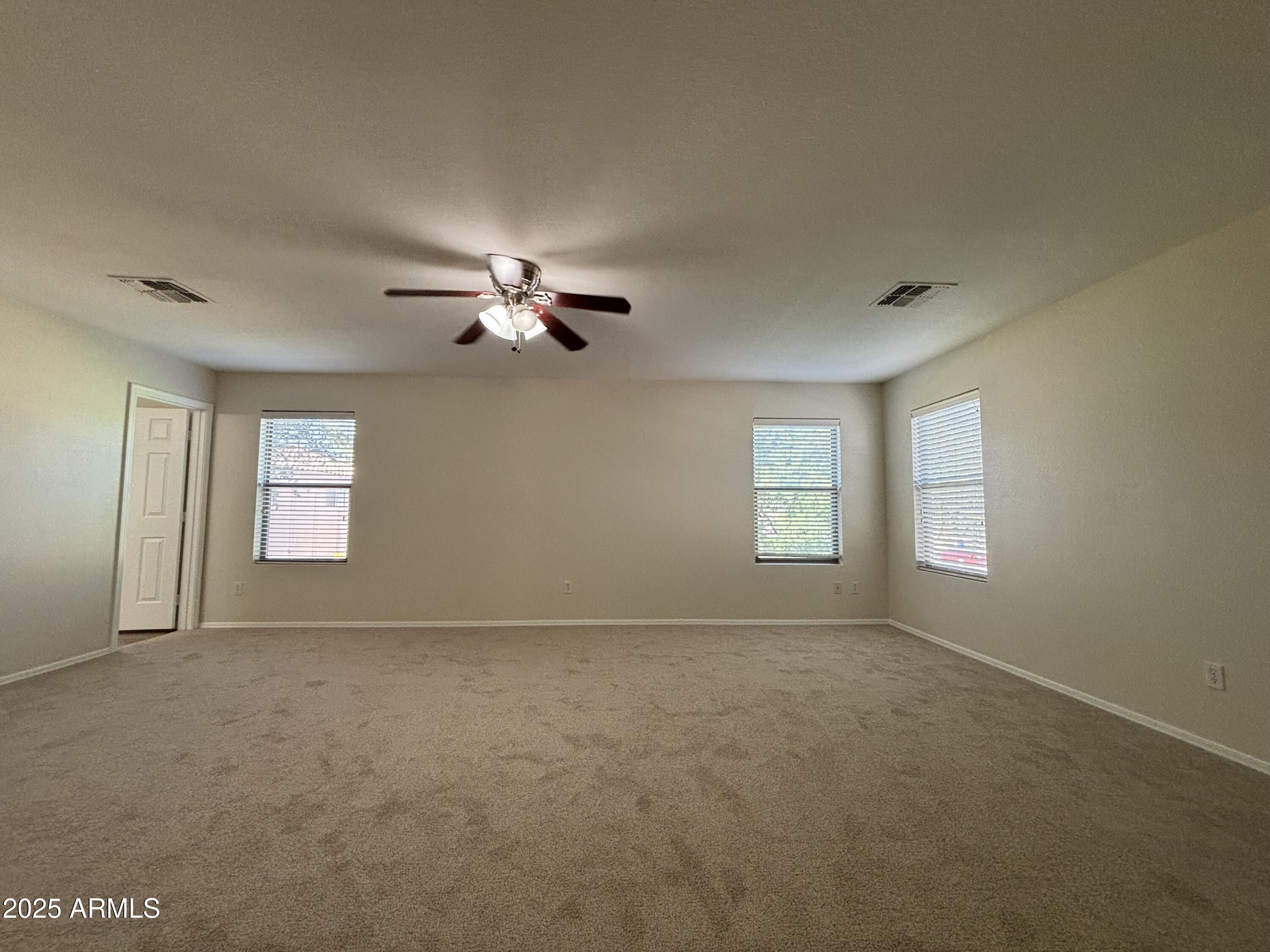 1164 S MAVERICK Court