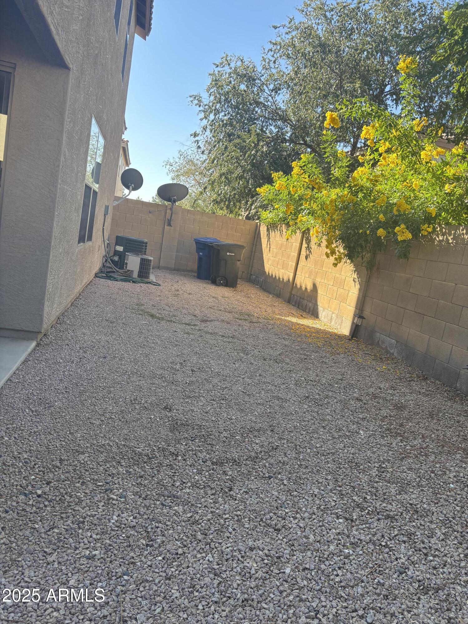 1164 S MAVERICK Court