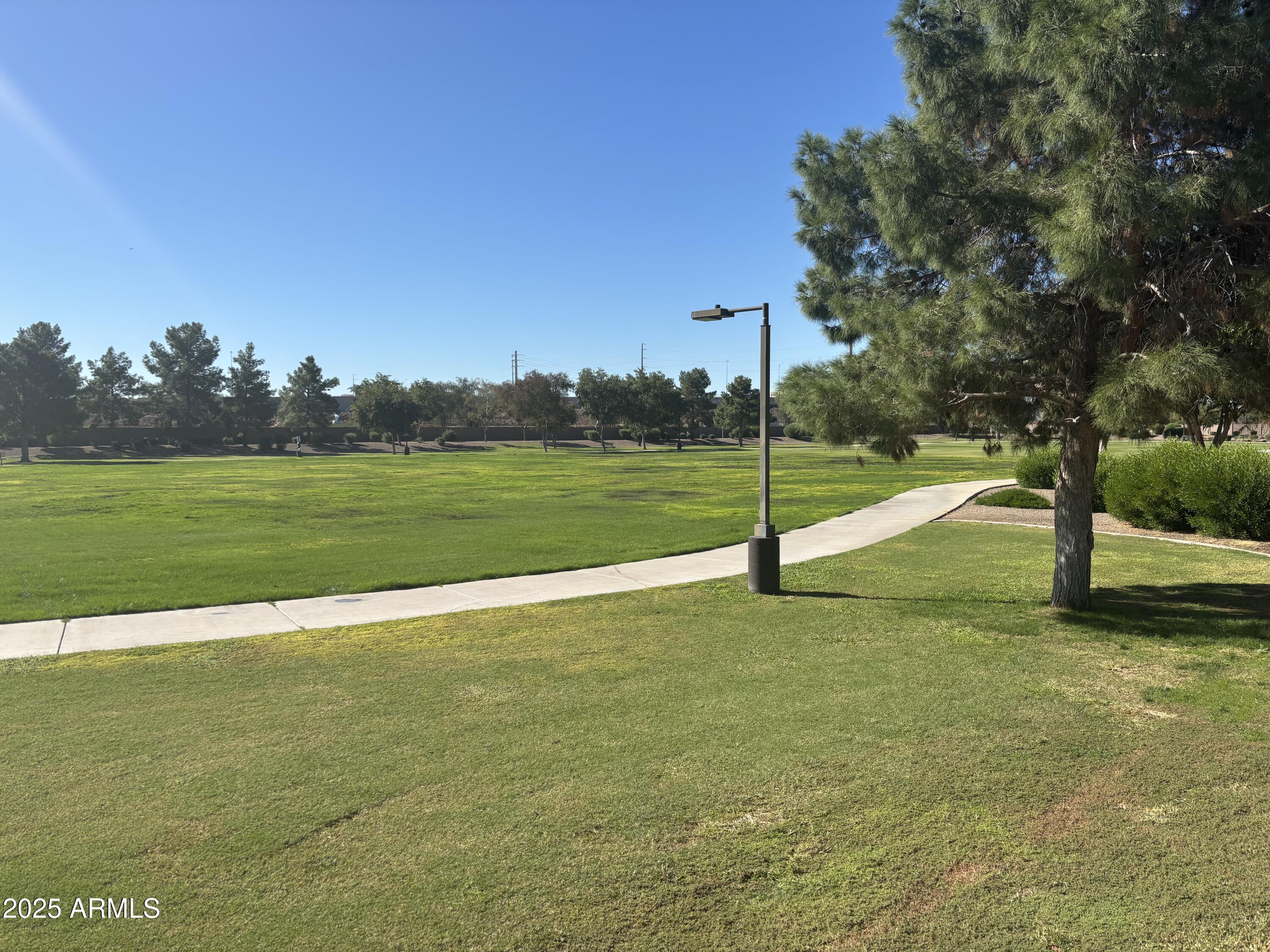 1164 S MAVERICK Court