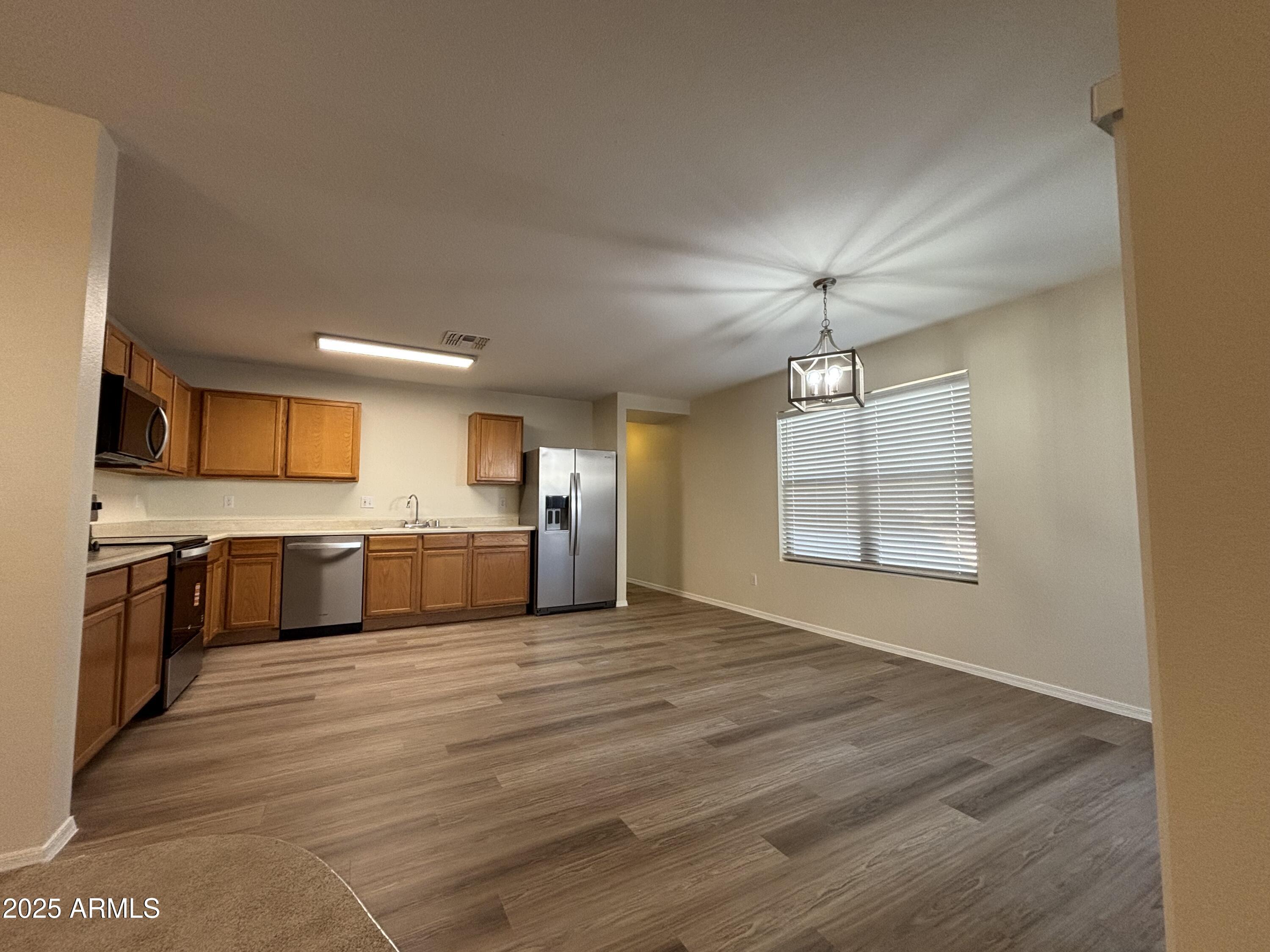 1164 S MAVERICK Court